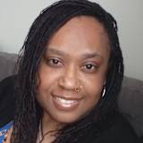 Roseceter L Sanders