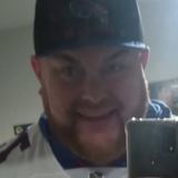 Joshua Jablonski