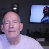 Michael