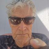 Edward Gaicki