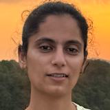 Aayushi