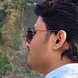 Anurag