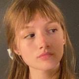 Katherine