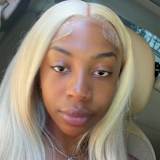 jnyah