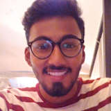 Abdullah Majid