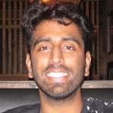 Shravan