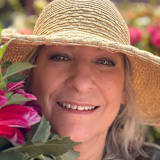 Candace Zettle