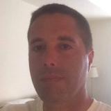 Tim