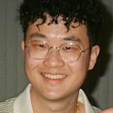 Sejin Park
