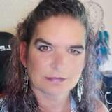 Shelia