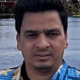 Hemant