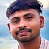 Ganesh