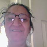 Leticia