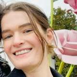 Jodie P