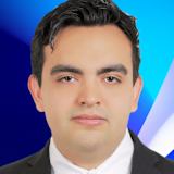 Jose Abel Banuelos Teres