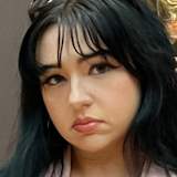 Carly
