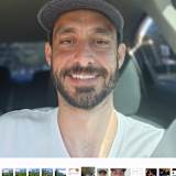 Ryan