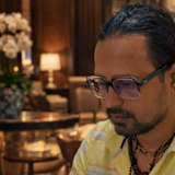 Sudhir Sharma