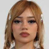 mia