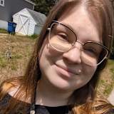 Alisha