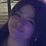 Lorena