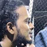 Naushad