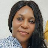 JUDITH CHIDINMA OKOROGBO