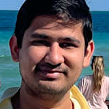 Ayush Mishra