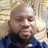 umar