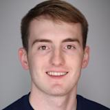 Eoin