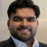 Sameer
