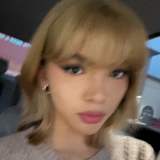 lili