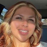 Yajaira