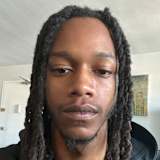 Kameron