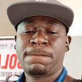 Kalu ibiam Sunday