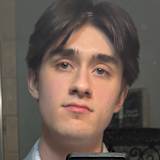 Ben