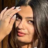 divya