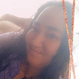 Xiomara