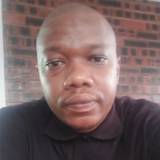Simphiwe ezrah xulu