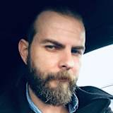 Robert