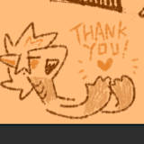Jake
