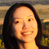 Chi Doan