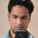 Swapnil