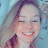 Halie