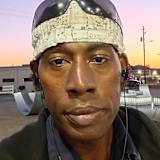 Marcus Houskin