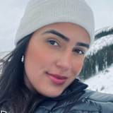 Mariana Abade Freire