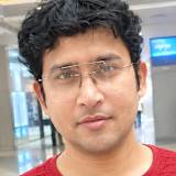 PANKAJ