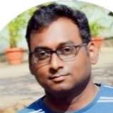 sundeep kumar kadari