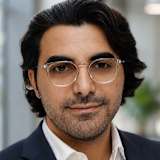 Ramin