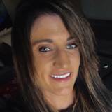 Mikella